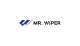 MR. WIPER