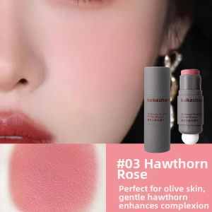 blk cosmetics | Expanding Color Blush Stick