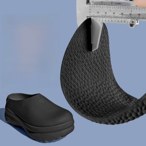 XIANZHAO | Summer Breathable Anti-Odor Insoles
