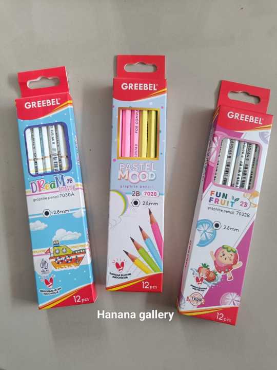 Pensil%20GREEBEL%202B%20KARAKTER%20(%201%20pack%20%20isi%2012%20pcs)%20-%20Image%207