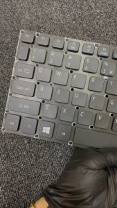 Keyboard Acer Aspire E5-422 Series E5-432 E5-473 E5-473G E5-473T E5-473TG e ES1-420 ES1-421