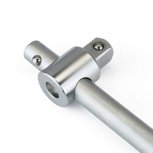 Cần nối đầu tuýp chữ T dạng trượt Tolsen chính hãng size 1/4 3/8 1/2 inch