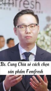 [Mua 2 tặng 1] Combo 2 Dung Dịch Vệ Sinh Phụ Nữ Làm Sạch Vùng Kín Fremfresh Daily Intimate Wash 150ml tặng 1 khăn ướt vùng kín 10 miếng