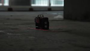 12V แบตเตอรี่ลิเธียมไฟสีเขียว 3 ด้าน ร่มและกลาง DEWALT DW089LG ดังนั้น สำหรับคุณที่มีการใช้งานร่างกายและคุณที่ต้องการความปลอดภัย