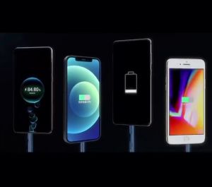 Power Bank Ym-324cx: A Comprehensive Guide to Fast Charge External Batteries