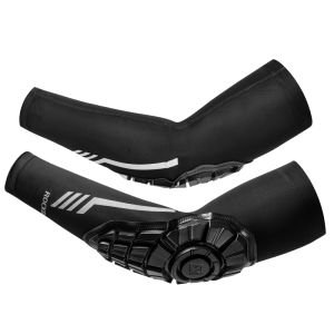 RockBros | UV Protection Motorcycle Arm Sleeves
