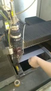 European and American stainless steel cable C-shaped bracelet for women and gold braided mens wristband cross-border jewelry available for wholesale purchase.