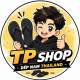 tpshopq12