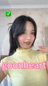 2 in1 เครื่องหนีบผม  เครื่องหนีบผม เครื่องม้วนผม ความร้อน 2  ระดับ หน้า เครื่องหนีบผมตรงติดทนนาน