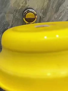 Suction Multifunctional Washbasin Hook Strong Load Capacity