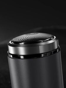 [Malaysia Seller]Enchen men Electric shaver 映趣正品剃须刀 Z3 Mini IPX5 Waterproof USB Charge