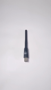 { NY ACC } USB Wi-Fi Dongle STB / Adapter Antena Wireless Set Top Box / Dongle Wi-Fi STB