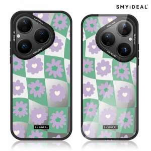 Smyideal | Magnetic New Design Phone Case for Huawei Pura90pro Pura80 P70pro Honor Magic8/7
