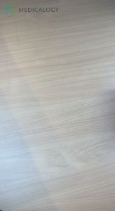 Tensimeter Digital OMROM HEM 7156-a