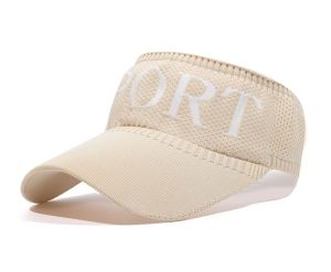 topi golf topi senam topi zumba