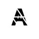 AbdulGhani.id