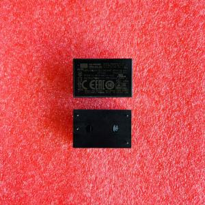 MEAN WELL IRM-02/IRM-02-3.3/IRM-02-5/IRM-02-9/IRM-02-12/IRM-02-15/IRM-02-24 Single Output Encapsulated Type 3.3V5V9V12V15V24V