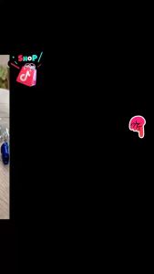 บูทล้อหน้า-หลัง อลูมิเนียม สำหรับ Sonic Nova Tena มีให้เลือก4สี