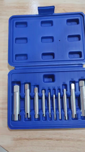 QBLADE Alat Buka Tap Patah M4-M22 3155 Putih