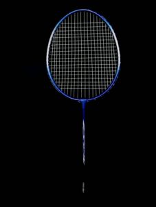 Badminton racket newly upgraded a badminton ball racket shop indoors and outdoor durable sports casual badminton rackets