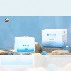 1 แถม 1 รีจูพลัส 1 กระปุก REJU-Plus กันแดด SPF50++PA++++ บำรุงฟื้นฟู ฉ่ำ ชุ่มชื่น กระจ่างใส กระฉับรูขุมขน ผิวเด้ง ตึง ดูอ่อนเยาว์ นวตกรรมล่าสุด จากเกาหลี