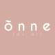 onne.project