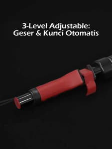 Alat Penguat Lengan Adjustable 20KG-40KG /Power Twister Bender 20-70kg/ Power Twister /Power Twister Alat Latihan Lengan Dada