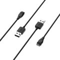Universal Charging Cable for COROS pace 2 3 Watches APEX pro Series High Quality Smart Device Accessories by LYSB. 