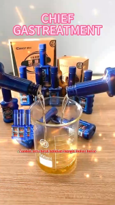 Buy 1 Get 1 Free Gas Treatment Clean Fuel Injectors/Intake Valves More Complete Combustion Improve Unstable Idle Speed