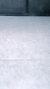 Giày Sneaker Thể Thao Nữ Lưới Sọc Cao Cấp Siêu Nhẹ Papo
