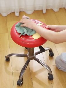 หนังเทียมมีกาว3m แผ่นหนังปะโซฟาPVC หนังซ่อมโซฟา หนังซ่อมเบาะรถ ซ่อมเบาะรถยนต์ ซ่อมโซฟาหนัง leather sofa repair patch ผ่นซ่อมโซฟา ซ่อมหนังเบาะรถ หนังซ่อมเบาะรถ