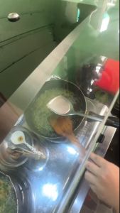 กุยช่ายโอชิน สินค้าไทย แบบยกถาด 4 แพ็ค จุกๆ แพคแผ่นใหญ่ น้ำจิ้ม 2 ขวด (สูตรต้นตำรับกุยช่ายโฮมเมด) ผักแน่นๆพร้อมน้ำจิ้มแซ่บๆ