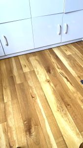 Combo 10 đôi tất đen nam nữ có lớp xù êm chân vớ nam nữ chất liệu cotton mềm mại thấm hút - STA-5009-CB10