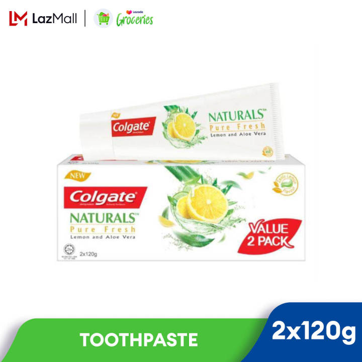 anthurium michelle Anthurium Michelle® (no discounts) – A Bloom Garden Center
