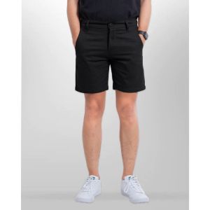 Celana chino pendek pria murah premium/chinos pendek size 27-38/chinos pendek melar murah chinos pdl pendek PRIA