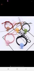 [COD]2pcs Gelang astronot magnet couple tali/ gelang persahabatan pasangan aesthetic/ gelang pasangan/gelang couple/gelang magnet/hadiah/gelang hitam tali/ gelang pacar