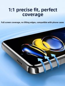 XUANWEI | Screen Protector Lens Guard for Phone