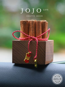 Jojos L PD Gold Bedroom Essential Oil Diffuser No Flame Home Decor Fragrance Perfume Scents for Relaxation And Wellbeing