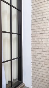 Gamis Kirana Rayon Premium Polkadot Garis Busui Friendlt Terbaru 2025