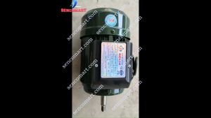 Động cơ TOÀN PHÁT Tốc nhanh 2900v/p công suất 15HP