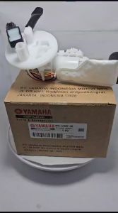 Pompa Bensin Mio M3, Fino, Xride & Assy Original 2PH-E3907-00