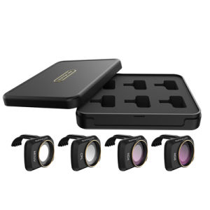 Sunnylife | Phụ Kiện Lọc UV ND CPL