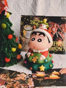 ต้นไม้คริสต์มาส ตุ๊กตา ของเล่น ของขวัญ ตุ๊กตาใหม่ ตุ๊กตาสุดน่ารัก ของเล่น ของสะสม งานฝีมือ เทรนด์ใหม่ ของขวัญปีใหม่