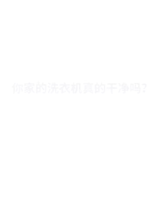 Washing Machine Cleaner Tablet Deep Cleaning Washing Machine Tank Cleaner 洗衣机泡腾片