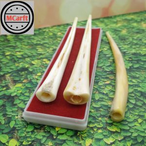 Pipa once padutan sirip ikan marlino asli dan original B33