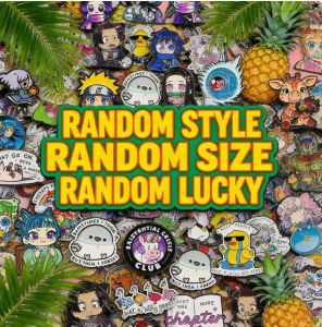 Bandai | Mr. Men Little Miss Men Little