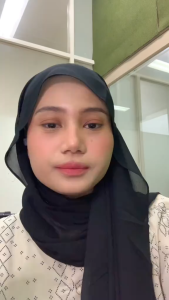 Bulu Mata Elise - Classic 4424 - Bulu Mata Natural/Daily Look/Cocok untuk Pemula