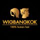 wigbangkok