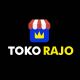 Toko Rajo Berkah