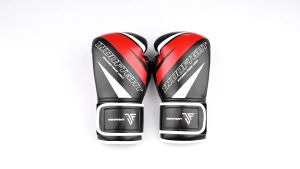 Sarung Tinju Indofight Boxing Gloves Indofight Muay Thai Gloves Gloves Muay Thai Sarung Muay Thai Gloves Boxing Gloves Tinju